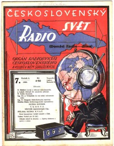 ceskoslovensky-radiosvet-7---1930.jpg